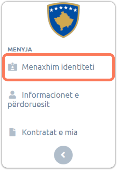 Certifikatë